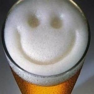 Meet your Posher, Wanda